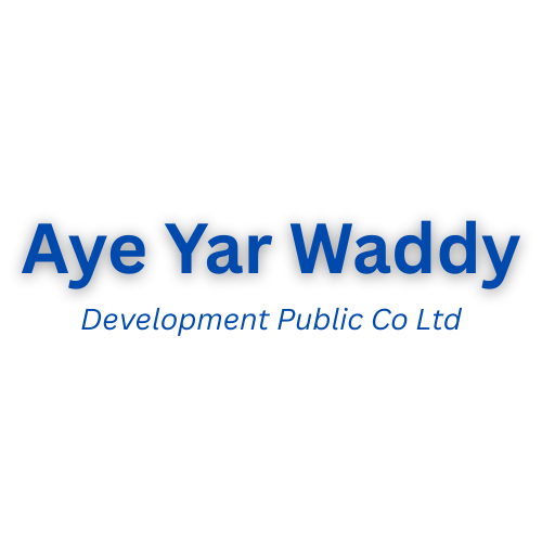 Aye Yar Waddy